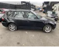 Cardan droit (transmission) BMW X3 E83 PHASE 1 Diesel