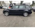 Cardan droit (transmission) BMW X3 E83 PHASE 1 Diesel