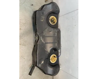 Pompe de gavage BMW X3 E83 PHASE 1 Diesel