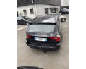 Pompe de gavage BMW X3 E83 PHASE 1 Diesel