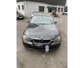 Moteur BMW SERIE 3 E90 PHASE 1 Diesel