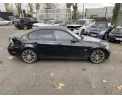 Moteur BMW SERIE 3 E90 PHASE 1 Diesel