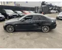 Moteur BMW SERIE 3 E90 PHASE 1 Diesel