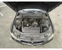 Moteur BMW SERIE 3 E90 PHASE 1 Diesel