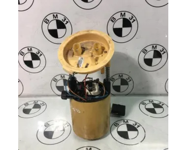 Pompe de gavage BMW SERIE 3 E91 TOURING PHASE 1 BREAK 