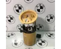 Pompe de gavage BMW SERIE 3 E91 TOURING PHASE 1 BREAK 