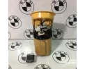 Pompe de gavage BMW SERIE 3 E91 TOURING PHASE 1 BREAK 