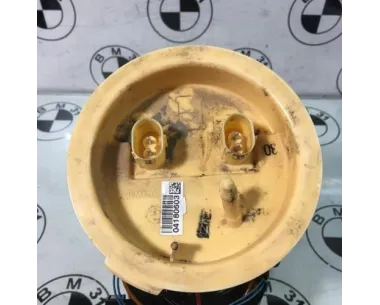 Pompe de gavage BMW SERIE 3 E91 TOURING PHASE 1 BREAK 