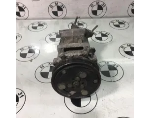 Compresseur clim MINI MINI 2 R60 COUNTRYMAN BREAK Diesel