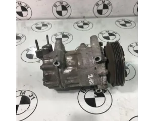 Compresseur clim MINI MINI 2 R60 COUNTRYMAN BREAK Diesel 2