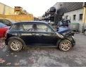 Compresseur clim MINI MINI 2 R60 COUNTRYMAN BREAK Diesel