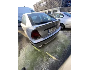 Feu arriere principal droit (feux) BMW SERIE 3 E46 COMPACT PHASE 1 Diesel