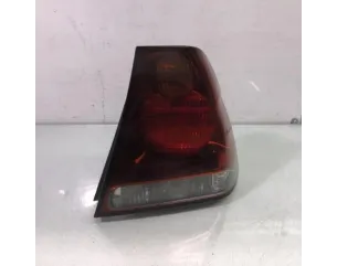 Feu arriere principal droit (feux) BMW SERIE 3 E46 COMPACT PHASE 1 Diesel 2