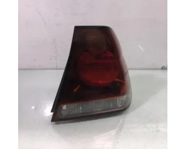Feu arriere principal droit (feux) BMW SERIE 3 E46 COMPACT PHASE 1 Diesel