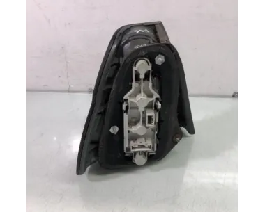 Feu arriere principal droit (feux) BMW SERIE 3 E46 COMPACT PHASE 1 Diesel