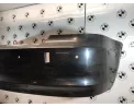 Pare choc arriere BMW SERIE 1 E82 COUPE Diesel