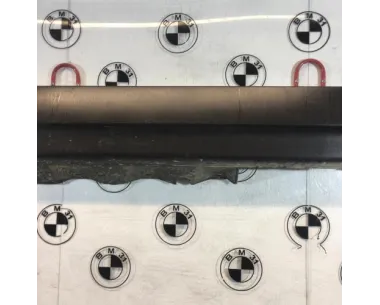 Bas de caisse gauche BMW X3 E83 PHASE 2 Diesel