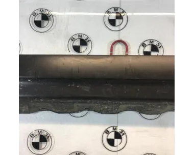 Bas de caisse gauche BMW X3 E83 PHASE 2 Diesel