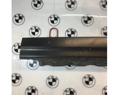 Bas de caisse gauche BMW X3 E83 PHASE 2 Diesel