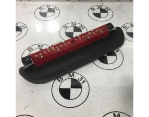 Feu arriere stop central BMW SERIE 3 E90 PHASE 1 