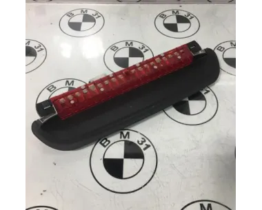 Feu arriere stop central BMW SERIE 3 E90 PHASE 1 