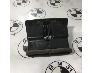 Aerateur tableau de bord BMW SERIE 3 E90 PHASE 1  2