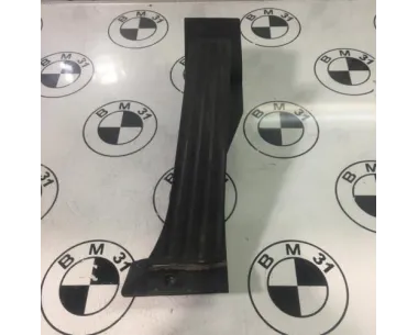 Pedalier d'accelerateur BMW SERIE 3 E92 COUPE PHASE 1 Diesel