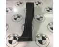 Pedalier d'accelerateur BMW SERIE 3 E92 COUPE PHASE 1 Diesel