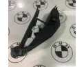 Pedalier d'accelerateur BMW SERIE 3 E92 COUPE PHASE 1 Diesel