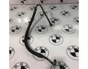 Durite BMW SERIE 3 E46 PHASE 1 