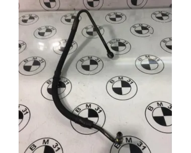 Durite BMW SERIE 3 E46 PHASE 1 