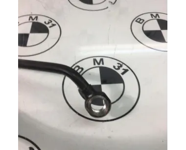 Durite BMW SERIE 3 E46 PHASE 1 