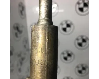 Durite BMW SERIE 3 E46 PHASE 1 