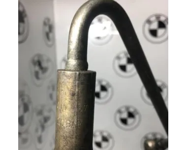 Durite BMW SERIE 3 E46 PHASE 1 