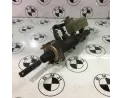 Maitre cylindre (freinage) BMW SERIE 7 E32 Essence
