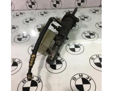 Maitre cylindre (freinage) BMW SERIE 7 E32 Essence