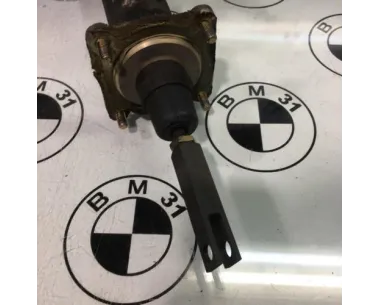 Maitre cylindre (freinage) BMW SERIE 7 E32 Essence