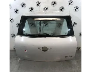 Malle/Hayon arriere MINI MINI 2 R60 COUNTRYMAN BREAK Diesel 2