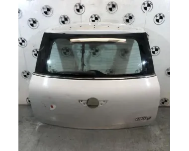 Malle/Hayon arriere MINI MINI 2 R60 COUNTRYMAN BREAK Diesel