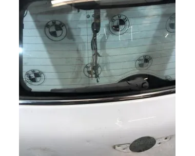 Malle/Hayon arriere MINI MINI 2 R60 COUNTRYMAN BREAK Diesel