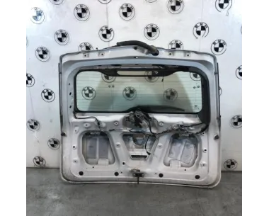 Malle/Hayon arriere MINI MINI 2 R60 COUNTRYMAN BREAK Diesel