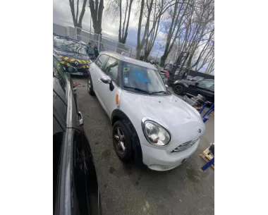 Malle/Hayon arriere MINI MINI 2 R60 COUNTRYMAN BREAK Diesel