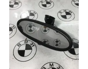 Retroviseur interieur MINI MINI 2 R60 COUNTRYMAN BREAK Diesel