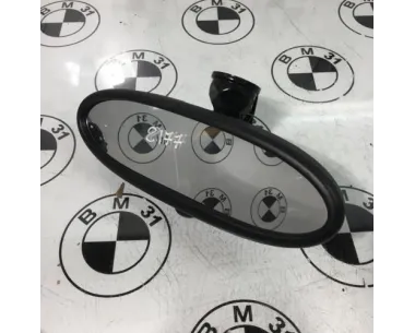 Retroviseur interieur MINI MINI 2 R60 COUNTRYMAN BREAK Diesel