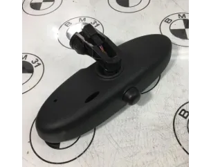 Retroviseur interieur MINI MINI 2 R60 COUNTRYMAN BREAK Diesel 2