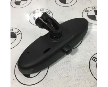 Retroviseur interieur MINI MINI 2 R60 COUNTRYMAN BREAK Diesel