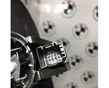 Retroviseur interieur MINI MINI 2 R60 COUNTRYMAN BREAK Diesel