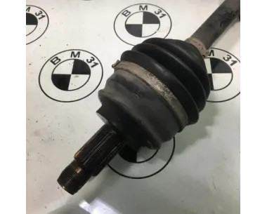 Cardan droit (transmission) BMW X5 E53 
