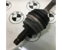 Cardan droit (transmission) BMW X5 E53 