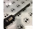 Cardan droit (transmission) BMW X5 E53 